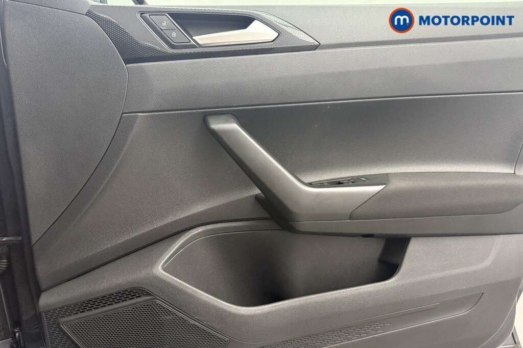 Used Volkswagen Polo for sale - 77490309: Photo 23