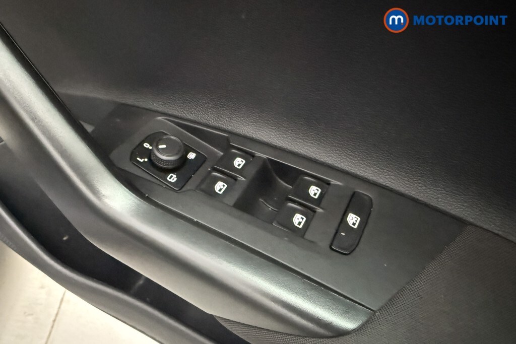 Used Volkswagen Polo for sale - 77490309: Photo 24