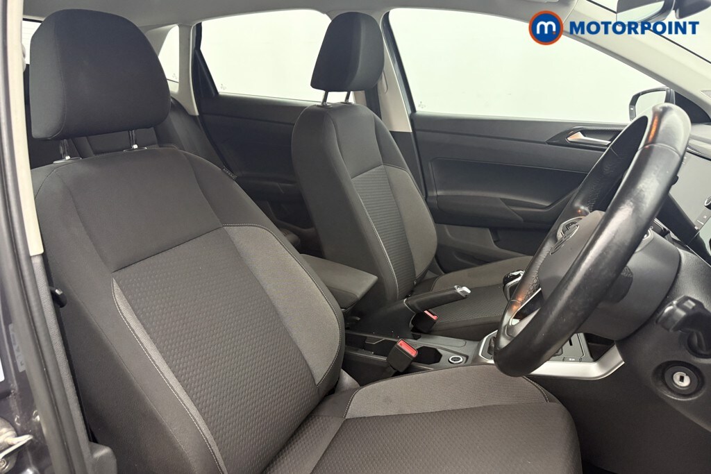 Used Volkswagen Polo for sale - 77490309: Photo 25