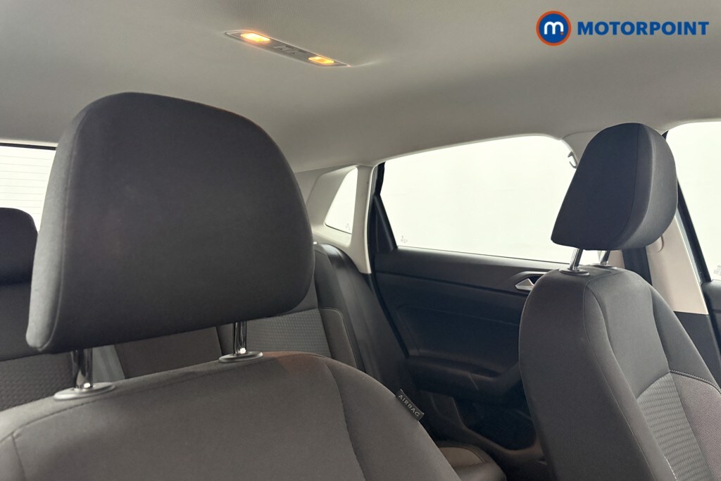 Used Volkswagen Polo for sale - 77490309: Photo 26