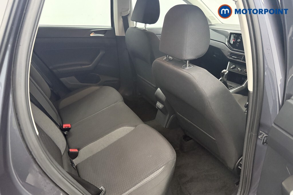 Used Volkswagen Polo for sale - 77490309: Photo 27