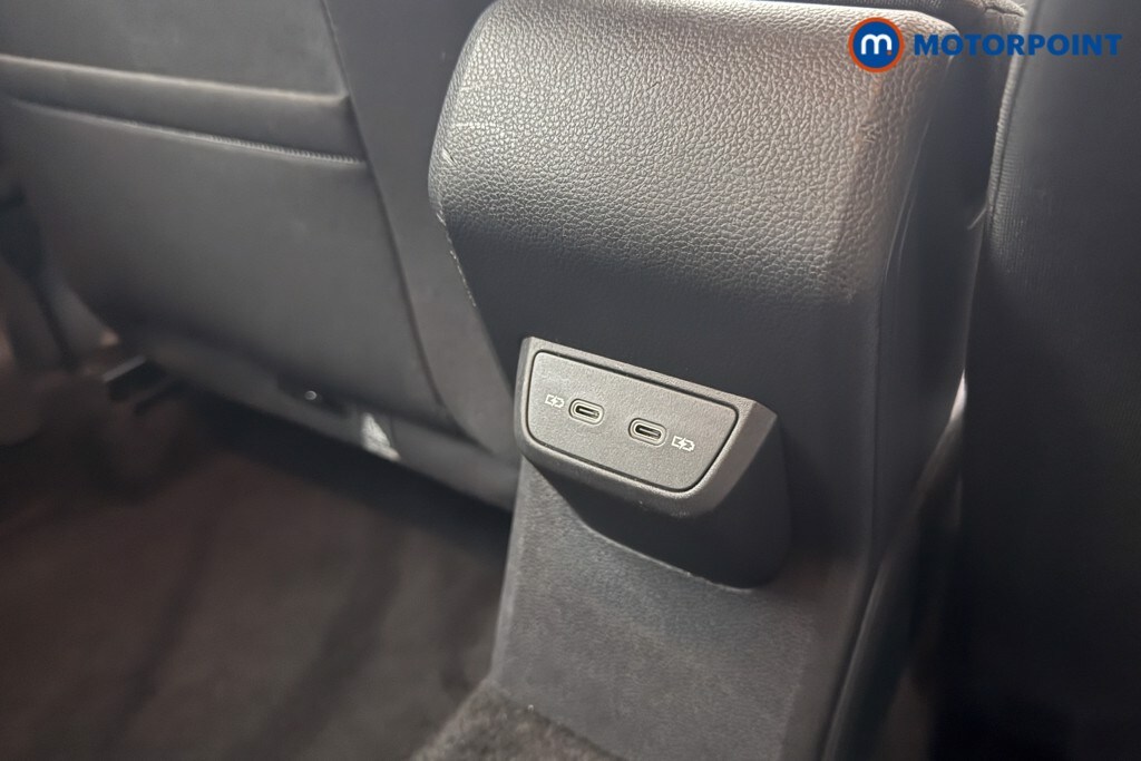 Used Volkswagen Polo for sale - 77490309: Photo 28