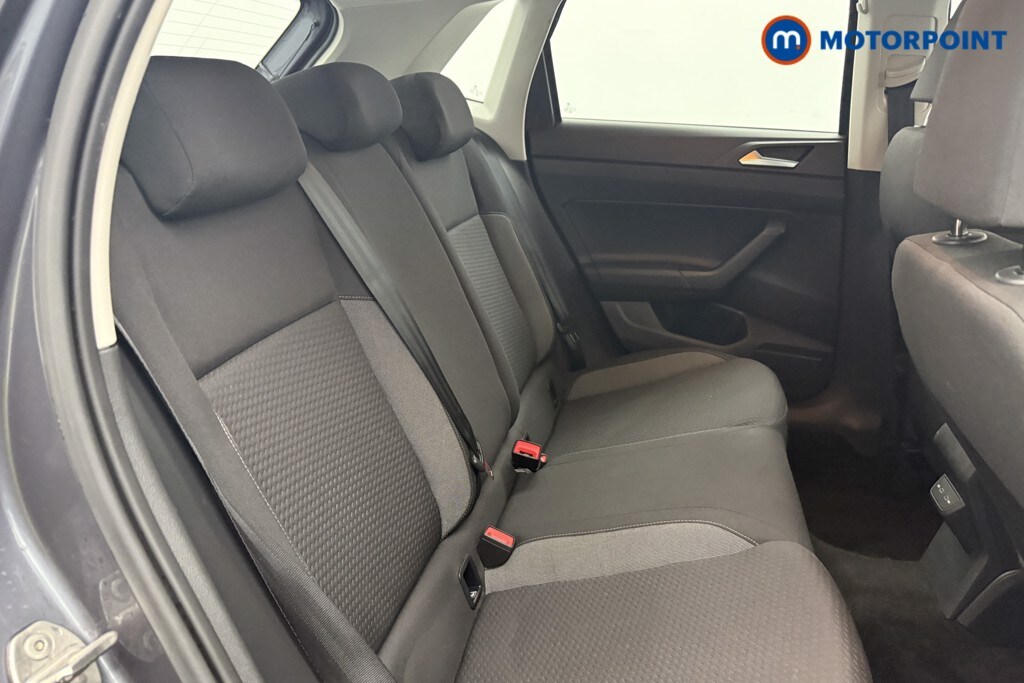 Used Volkswagen Polo for sale - 77490309: Photo 29