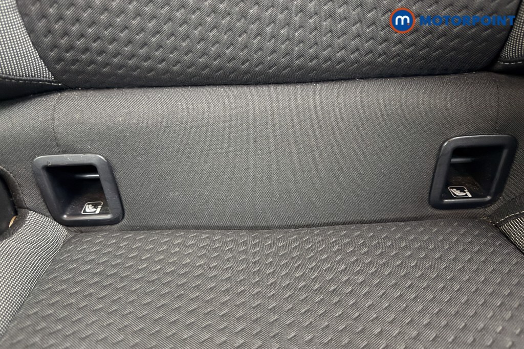 Used Volkswagen Polo for sale - 77490309: Photo 30