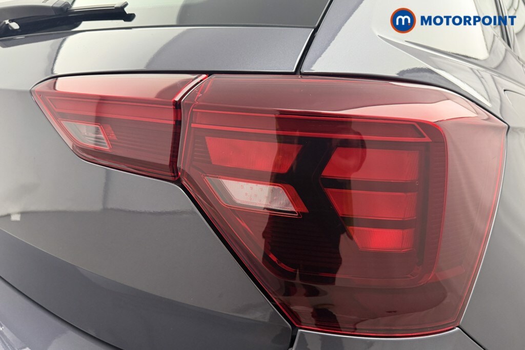 Used Volkswagen Polo for sale - 77490309: Photo 31