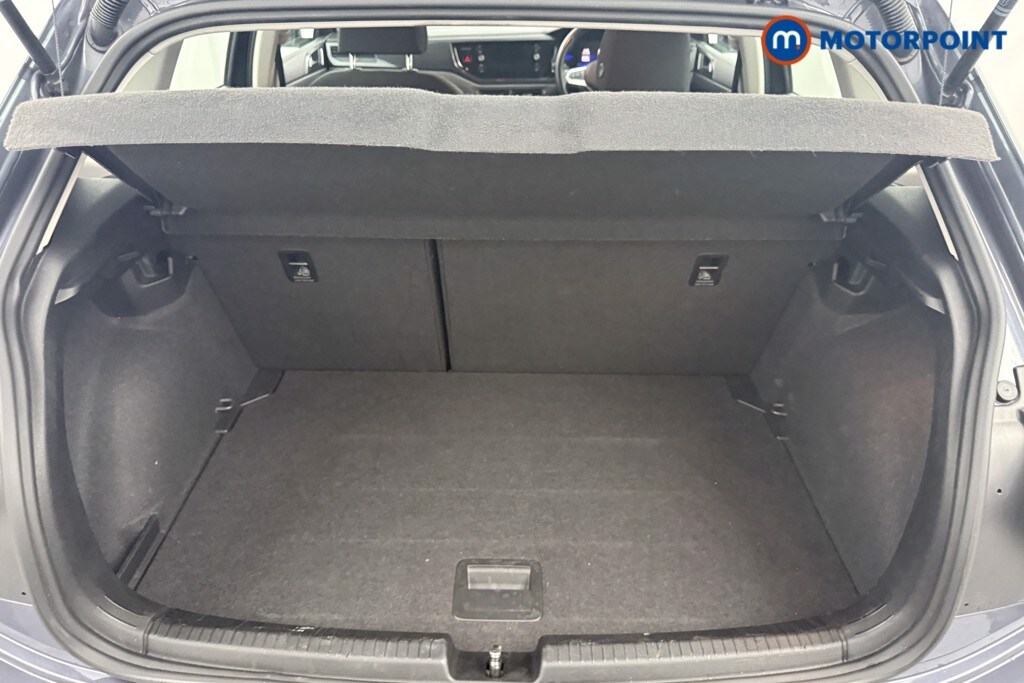 Used Volkswagen Polo for sale - 77490309: Photo 32