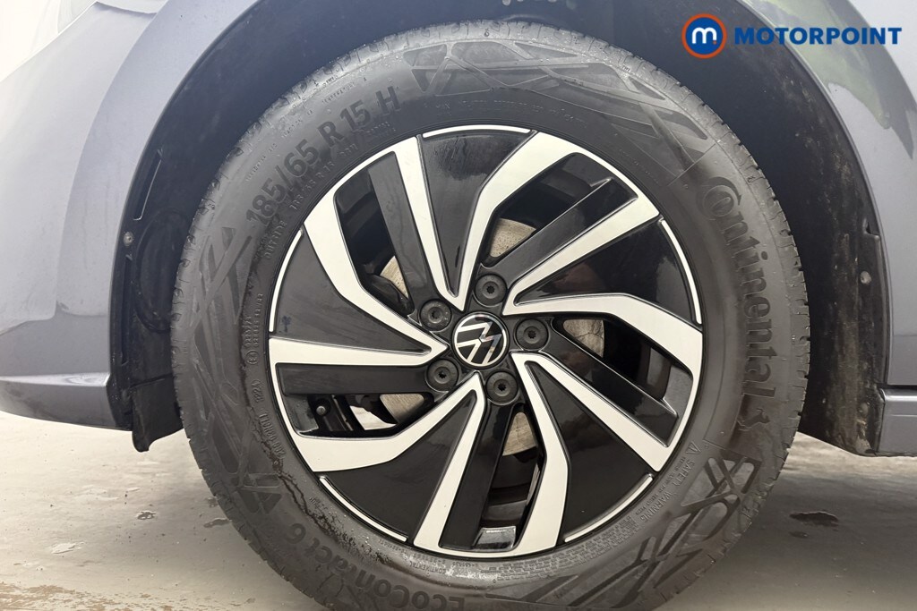 Used Volkswagen Polo for sale - 77490309: Photo 34