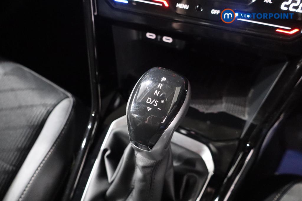 Used Volkswagen T-Roc for sale - 77324182: Photo 13