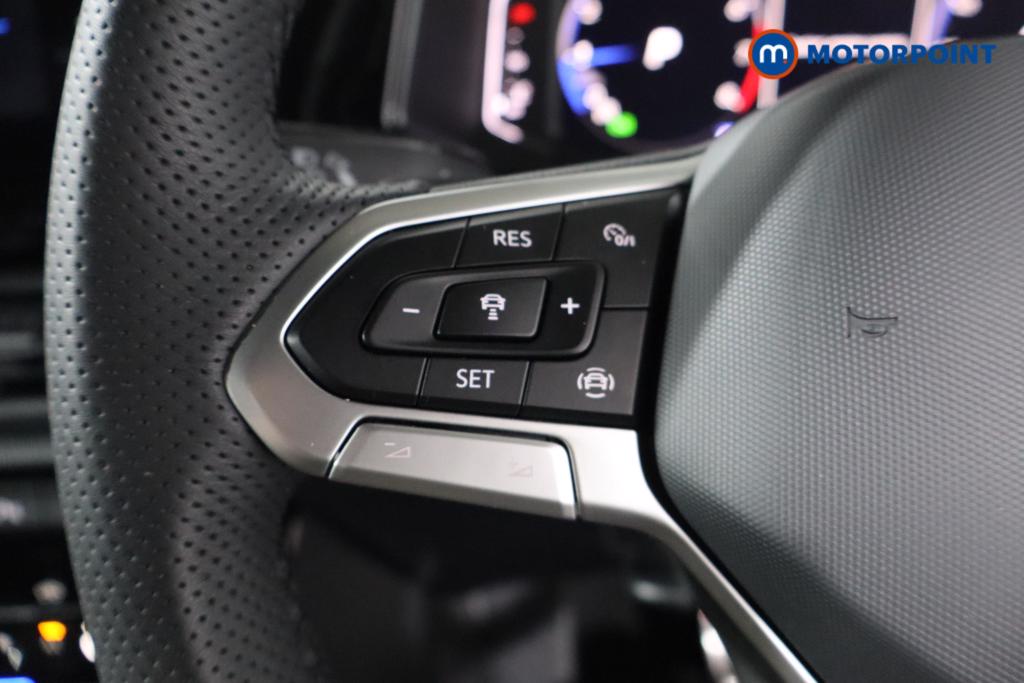 Used Volkswagen T-Roc for sale - 77324182: Photo 14