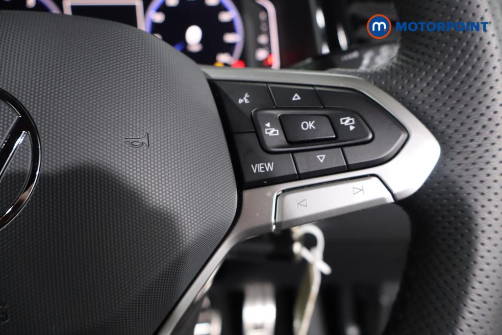 Used Volkswagen T-Roc for sale - 77324182: Photo 15