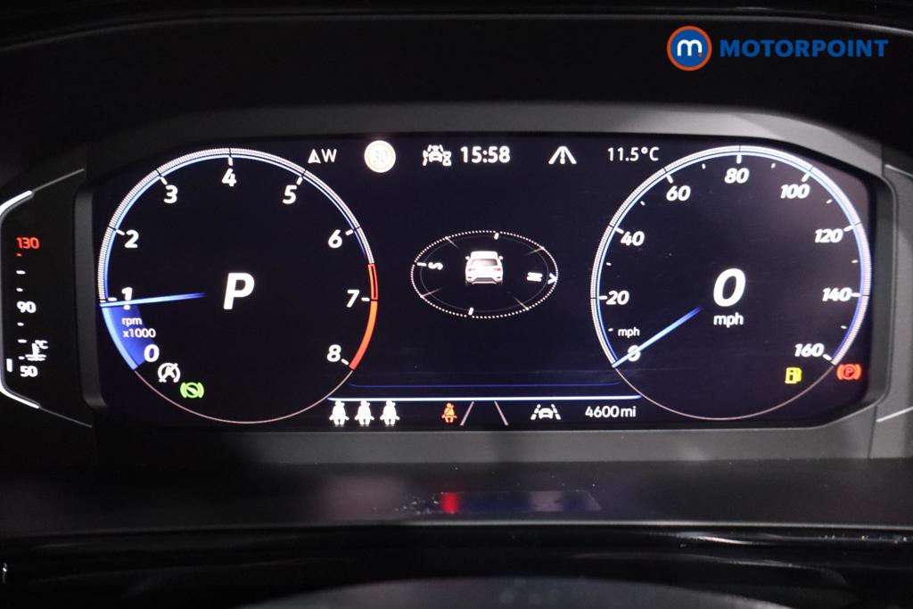 Used Volkswagen T-Roc for sale - 77324182: Photo 16