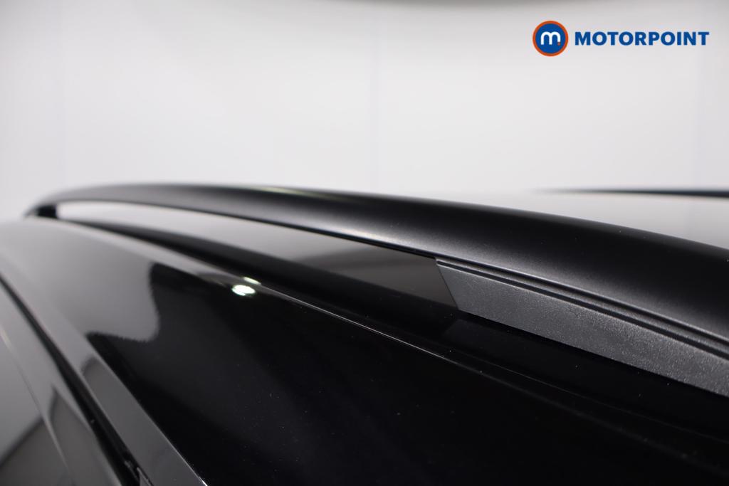 Used Volkswagen T-Roc for sale - 77324182: Photo 21