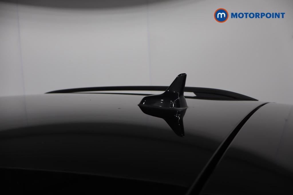 Used Volkswagen T-Roc for sale - 77324182: Photo 22