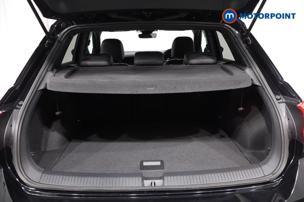 Used Volkswagen T-Roc for sale - 77324182: Photo 23