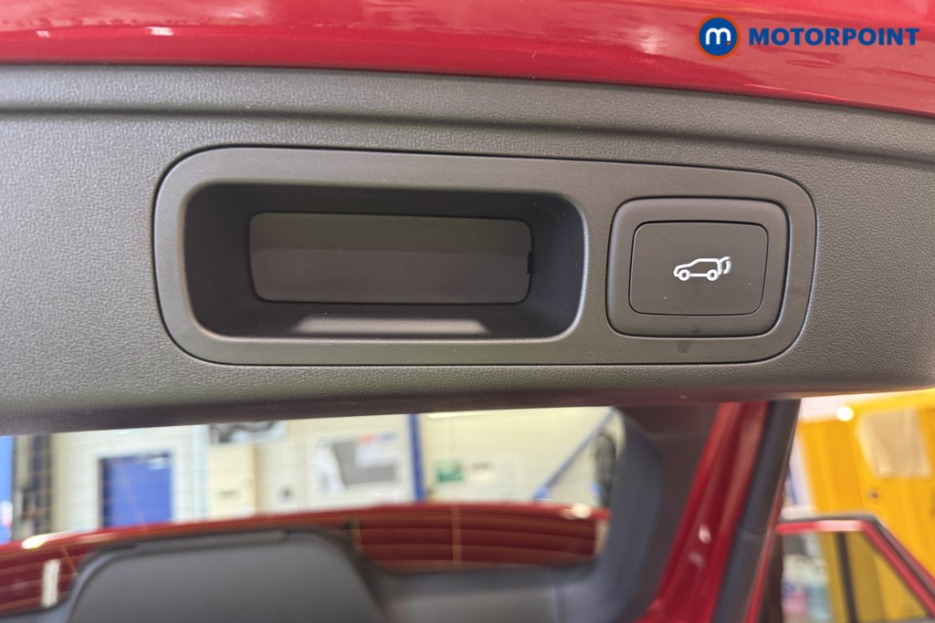 Used MG MG HS 2025 for sale - 76505212: Photo 20