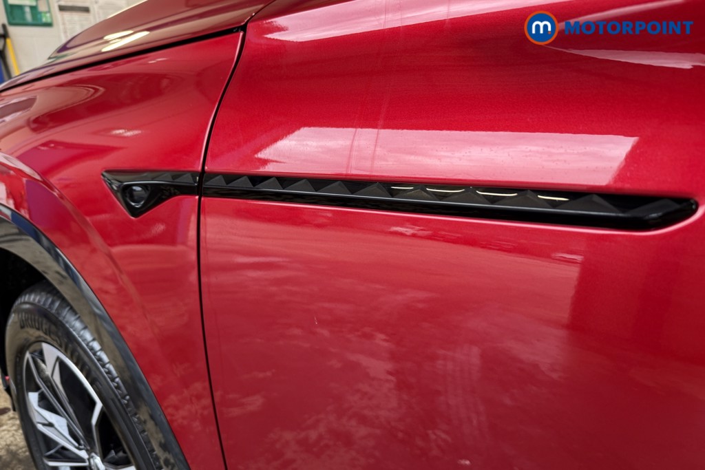 Used MG MG HS 2025 for sale - 76505212: Photo 22