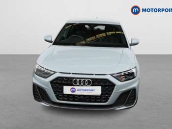 Used Audi A1 2022 for sale - 75075065: Photo
