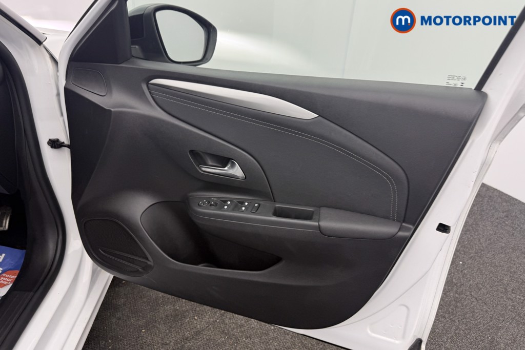 Used Vauxhall Corsa 2023 for sale - 77297568: Photo 10