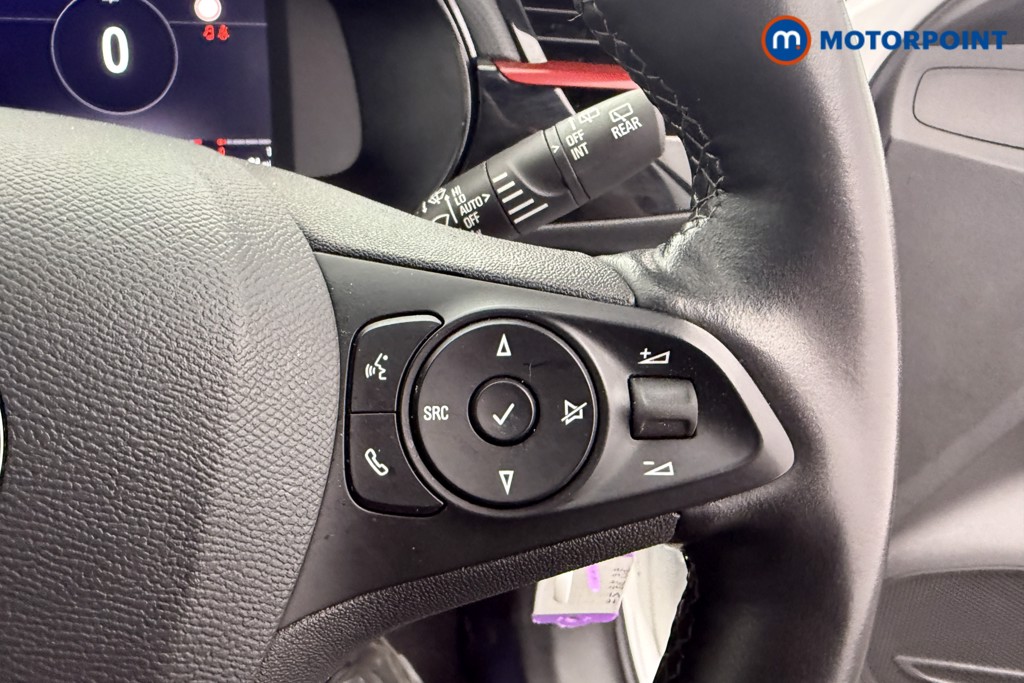 Used Vauxhall Corsa 2023 for sale - 77297568: Photo 19