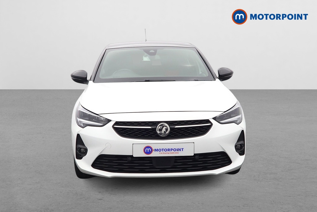 Used Vauxhall Corsa 2023 for sale - 77297568: Photo 2