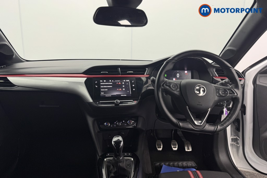 Used Vauxhall Corsa 2023 for sale - 77297568: Photo 20