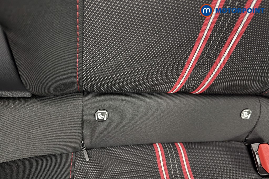 Used Vauxhall Corsa 2023 for sale - 77297568: Photo 23