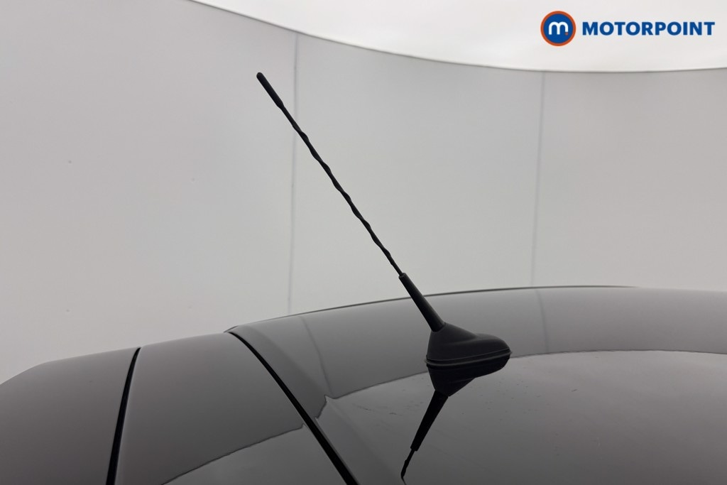 Used Vauxhall Corsa 2023 for sale - 77297568: Photo 24