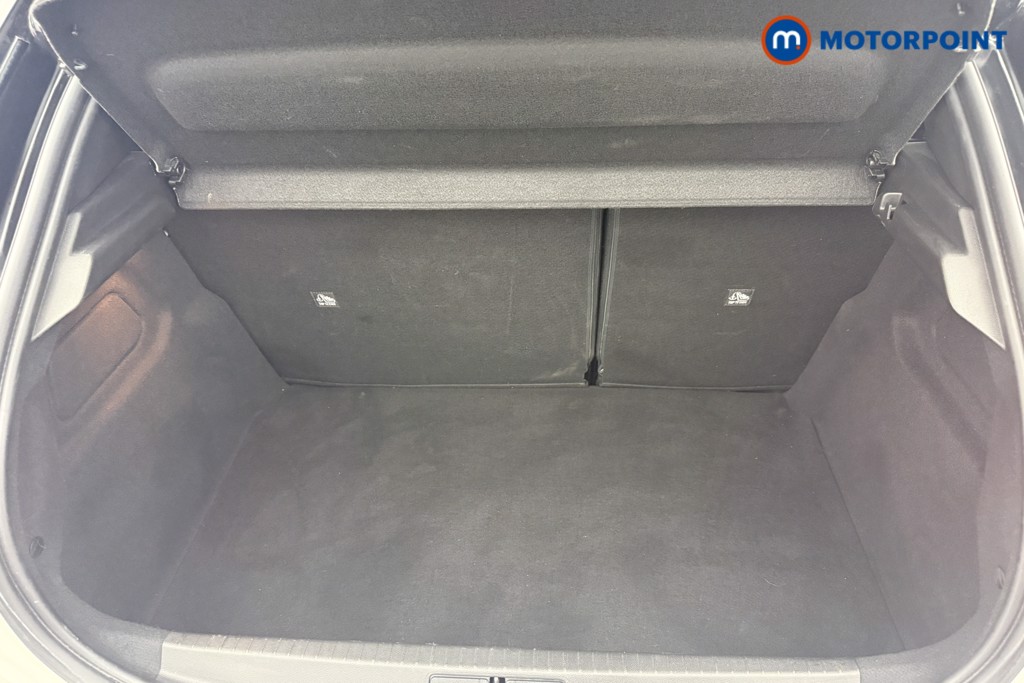 Used Vauxhall Corsa 2023 for sale - 77297568: Photo 25