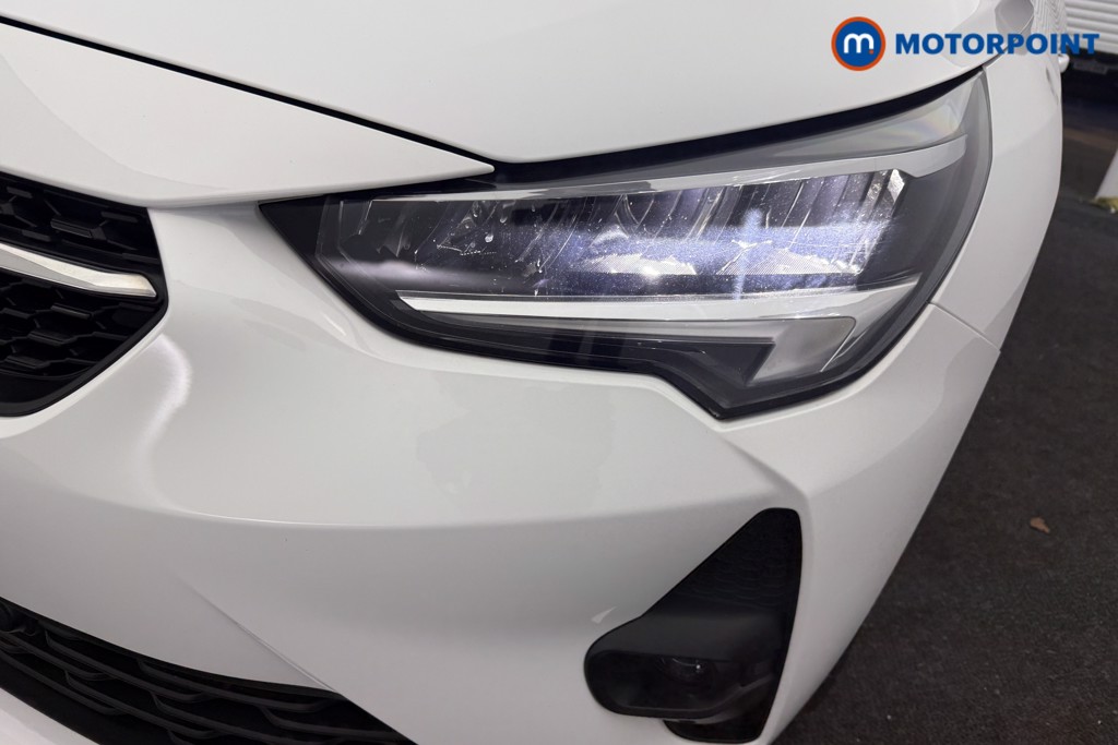 Used Vauxhall Corsa 2023 for sale - 77297568: Photo 27