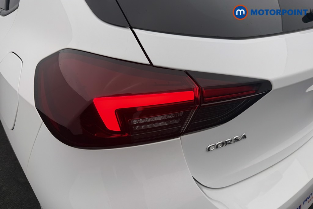 Used Vauxhall Corsa 2023 for sale - 77297568: Photo 28