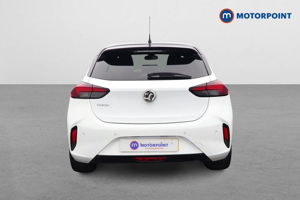 Used Vauxhall Corsa 2023 for sale - 77297568: Photo 6