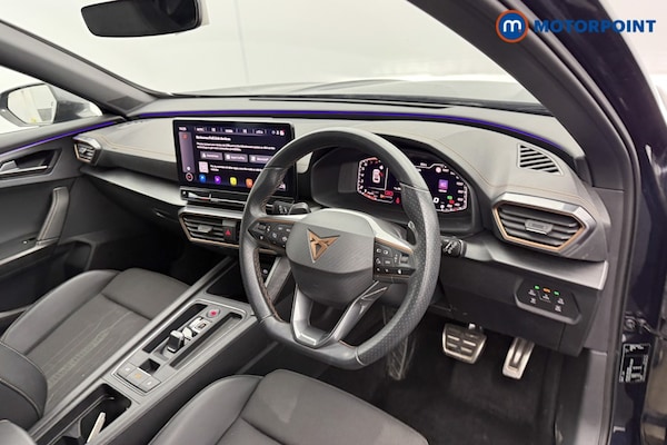 Used Cupra Formentor 2022 for sale - 76046799: Photo 12