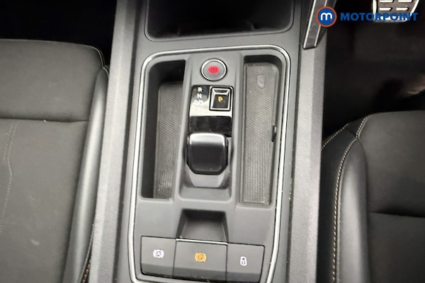 Used Cupra Formentor 2022 for sale - 76046799: Photo 20