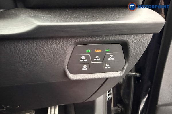 Used Cupra Formentor 2022 for sale - 76046799: Photo 23
