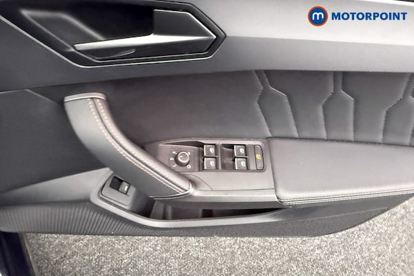 Used Cupra Formentor 2022 for sale - 76046799: Photo 24