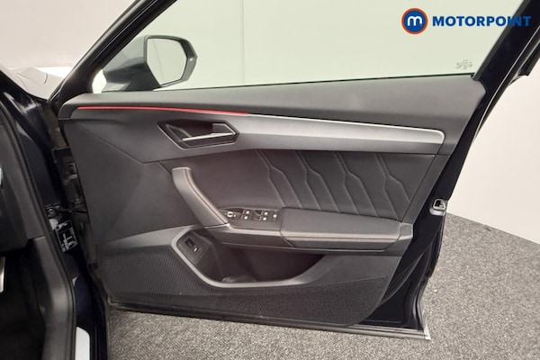 Used Cupra Formentor 2022 for sale - 76046799: Photo 25