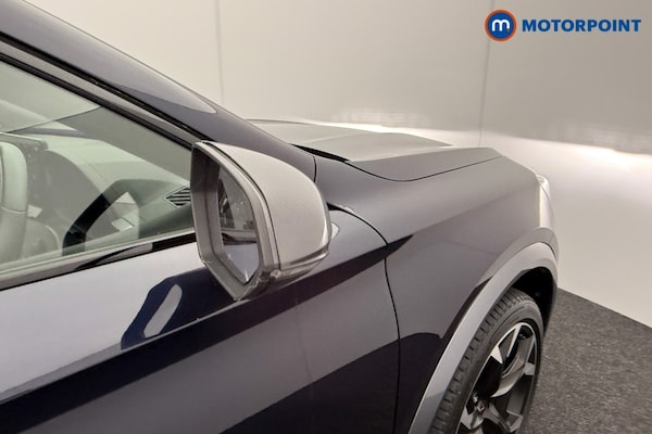 Used Cupra Formentor 2022 for sale - 76046799: Photo 26