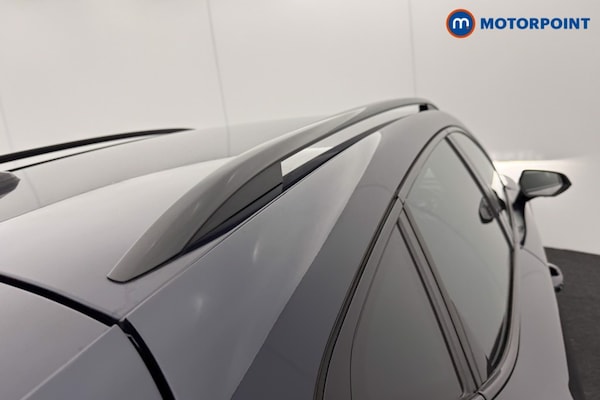Used Cupra Formentor 2022 for sale - 76046799: Photo 27