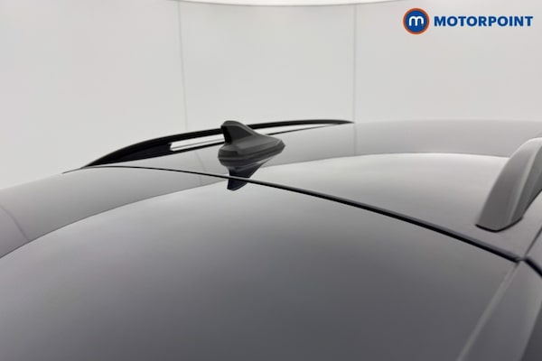 Used Cupra Formentor 2022 for sale - 76046799: Photo 28