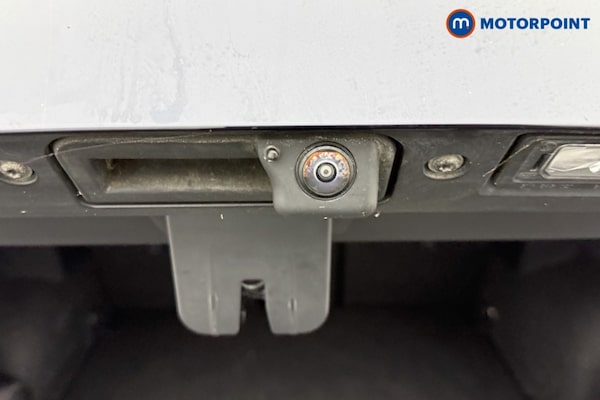 Used Cupra Formentor 2022 for sale - 76046799: Photo 29