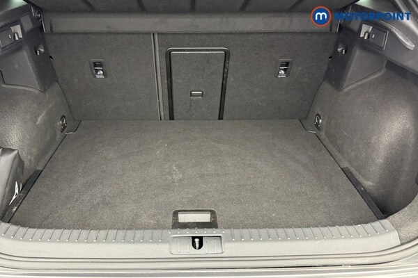 Used Cupra Formentor 2022 for sale - 76046799: Photo 30
