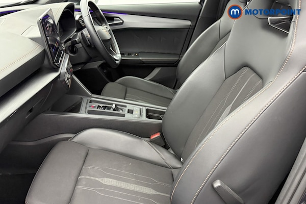 Used Cupra Formentor 2022 for sale - 76046799: Photo 32