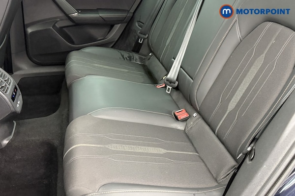 Used Cupra Formentor 2022 for sale - 76046799: Photo 33
