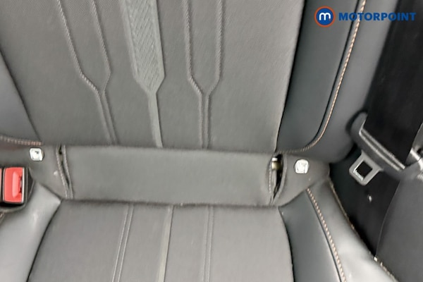 Used Cupra Formentor 2022 for sale - 76046799: Photo 34
