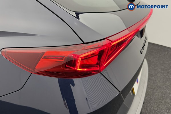 Used Cupra Formentor 2022 for sale - 76046799: Photo 35