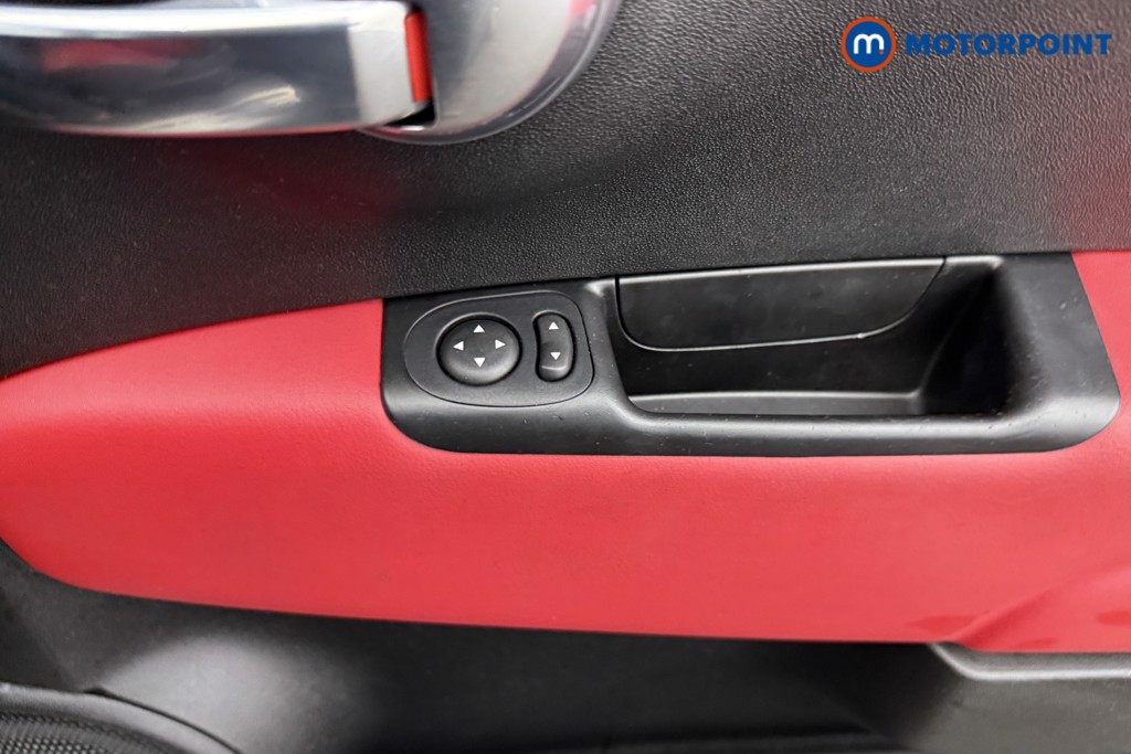 Used Abarth 595 2019 for sale - 77500595: Photo 22