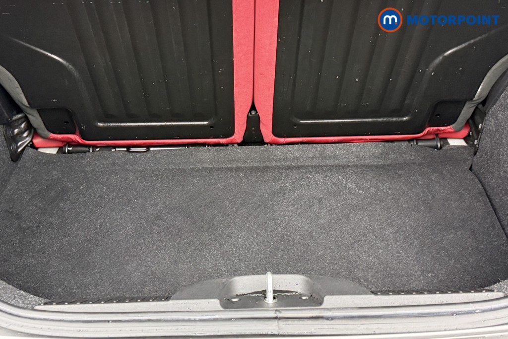 Used Abarth 595 2019 for sale - 77500595: Photo 25