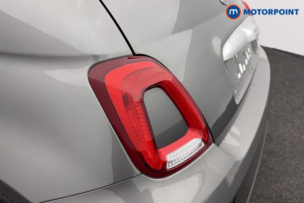 Used Abarth 595 2019 for sale - 77500595: Photo 29