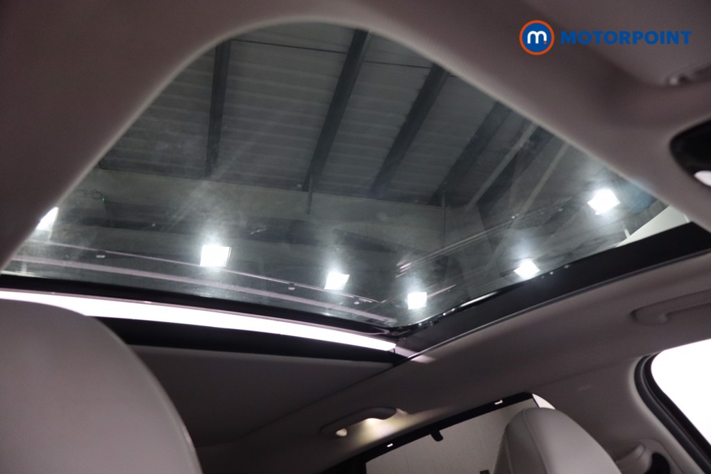 Used Hyundai TUCSON 2022 for sale - 76330263: Photo 27