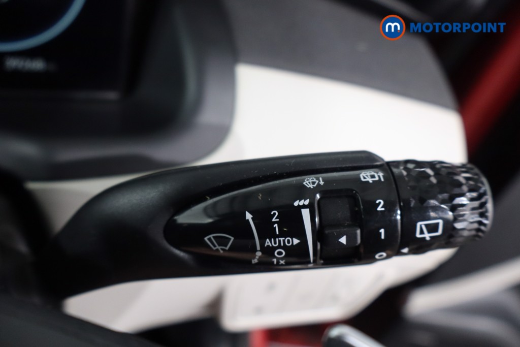 Used Hyundai TUCSON 2022 for sale - 76330263: Photo 30